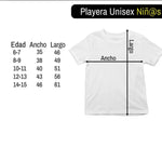 Playera de Ajedrez Born To Play Chess Vintage