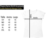 Playera de Ajedrez Chess Choose Your Weapon