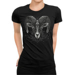 Playera Signo del Zodiaco Monochromatic Palette