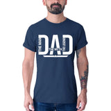 Playeras Para El Día del Padre