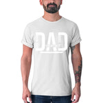 Playeras Para El Día del Padre