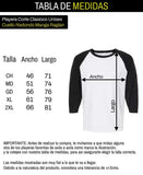 Playeras Para El Día del Padre