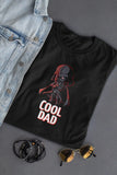 Cool Dad Vader