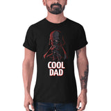Cool Dad Vader