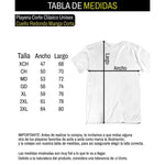 Tabla-de-medidas-2023-Playera-corte-clasico-unisex-2