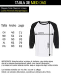 Tabla-de-medidas-2023-Playera-corte-clasico-unisex-raglan