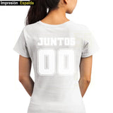 playera-dama-manga-corta-cuello-redondo-slimfit-espalda-blanco-fondo-AGUA