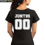 playera-dama-manga-corta-cuello-redondo-slimfit-espalda-negro-fondo-AGUA