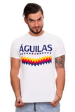 playera del america