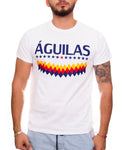 playera del america