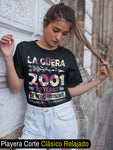 Playeras-camisetas-blusas-personalizables-de-cumpleanos-para-hombre-mujer-years-of-being-awesome