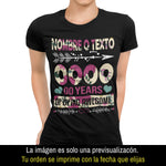 Playeras-camisetas-blusas-personalizables-de-cumpleanos-para-hombre-mujer-years-of-being-awesome