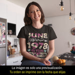 Playeras-camisetas-blusas-personalizables-de-cumpleanos-para-hombre-mujer-years-of-being-awesome