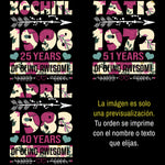 Playeras-camisetas-blusas-personalizables-de-cumpleanos-para-hombre-mujer-years-of-being-awesome