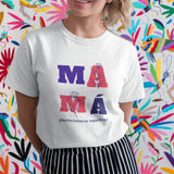 playera-blusas-ideas-para-el-dia-de-las-madres-perfectamente-imperfecta