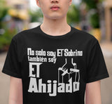 playeras-de-ahijados-no-solo-soy-el-sobrino-tambien-solo-soy-el-sobrino