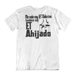 playeras-de-ahijados-no-solo-soy-el-sobrino-tambien-solo-soy-el-sobrino