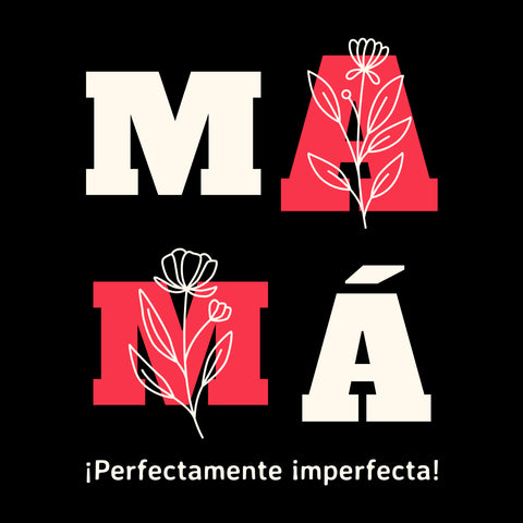 playera-blusas-para-el-dia-de-las-madres-perfectamente-imperfecta