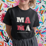 playera-blusas-ideas-para-el-dia-de-las-madres-perfectamente-imperfecta