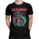 playera-retro-man-merch55