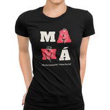 playera-blusas-ideas-para-el-dia-de-las-madres-perfectamente-imperfecta