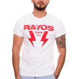 Rayos 1923