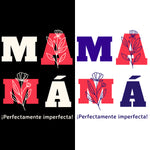 playera-blusas-para-el-dia-de-las-madres-perfectamente-imperfecta