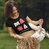 playera-blusas-para-el-dia-de-las-madres-perfectamente-imperfecta