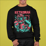 playera-retro-man-merch55