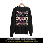 sudaderas-camisetas-blusas-personalizables-de-cumpleanos-para-hombre-mujer-years-of-being-awesome