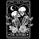 The Lovers