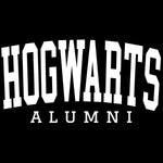 playera hogwarts harry potter