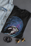 playera-astronauta-surfing-space