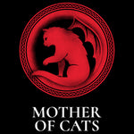 Mother of Cats