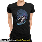 playera-astronauta-surfing-space