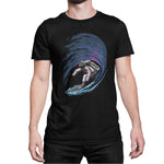 playera-astronauta-surfing-space