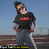 playera-cruda-af