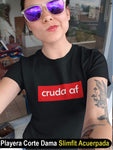 playera-cruda-af