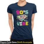 Playeras personalizadas Retro de los noventas Keep It Old School Best of 1980 original 80s 90s soundtrack