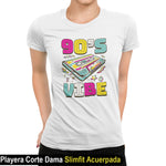 Playeras personalizadas Retro de los noventas Keep It Old School Best of 1980 original 80s 90s soundtrack