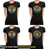 playera-zodiacos-aries-tauro-geminis-cancer-leo-virgo-libra-escorpion-sagitario-capricornio-acuario-piscis-lifestyle