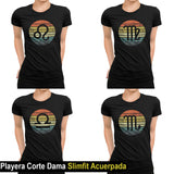 playera-zodiacos-aries-tauro-geminis-cancer-leo-virgo-libra-escorpion-sagitario-capricornio-acuario-piscis-lifestyle