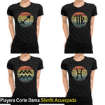 playera-zodiacos-aries-tauro-geminis-cancer-leo-virgo-libra-escorpion-sagitario-capricornio-acuario-piscis-lifestyle