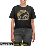 playera dia de las madres playeras mama mamasaurus