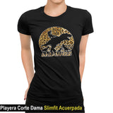 playera dia de las madres playeras mama