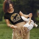 playera dia de las madres playeras mama