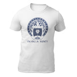 playera vikingos valhalla cultura nordica