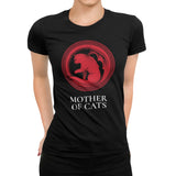 Mother of Cats