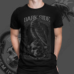 Dark Side Lorem Ipsum