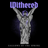 Withered Gallows of the Spring